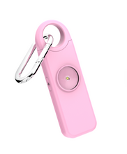 Afbeelding in Gallery-weergave laden, NORA
