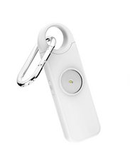 Afbeelding in Gallery-weergave laden, NORA
