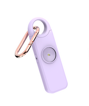 Afbeelding in Gallery-weergave laden, NORA
