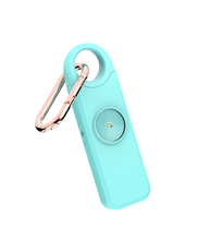 Afbeelding in Gallery-weergave laden, NORA
